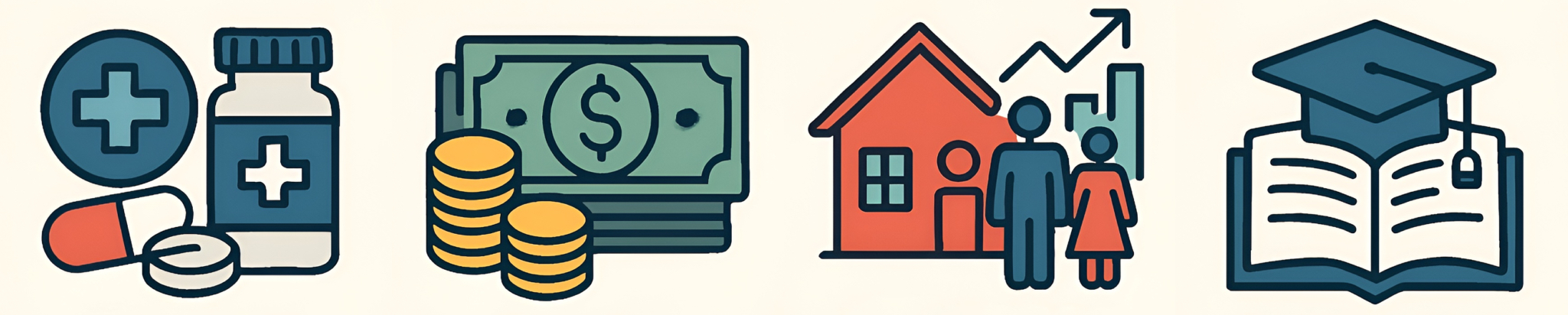 Orientyry reformuvannia socialnoi sfery