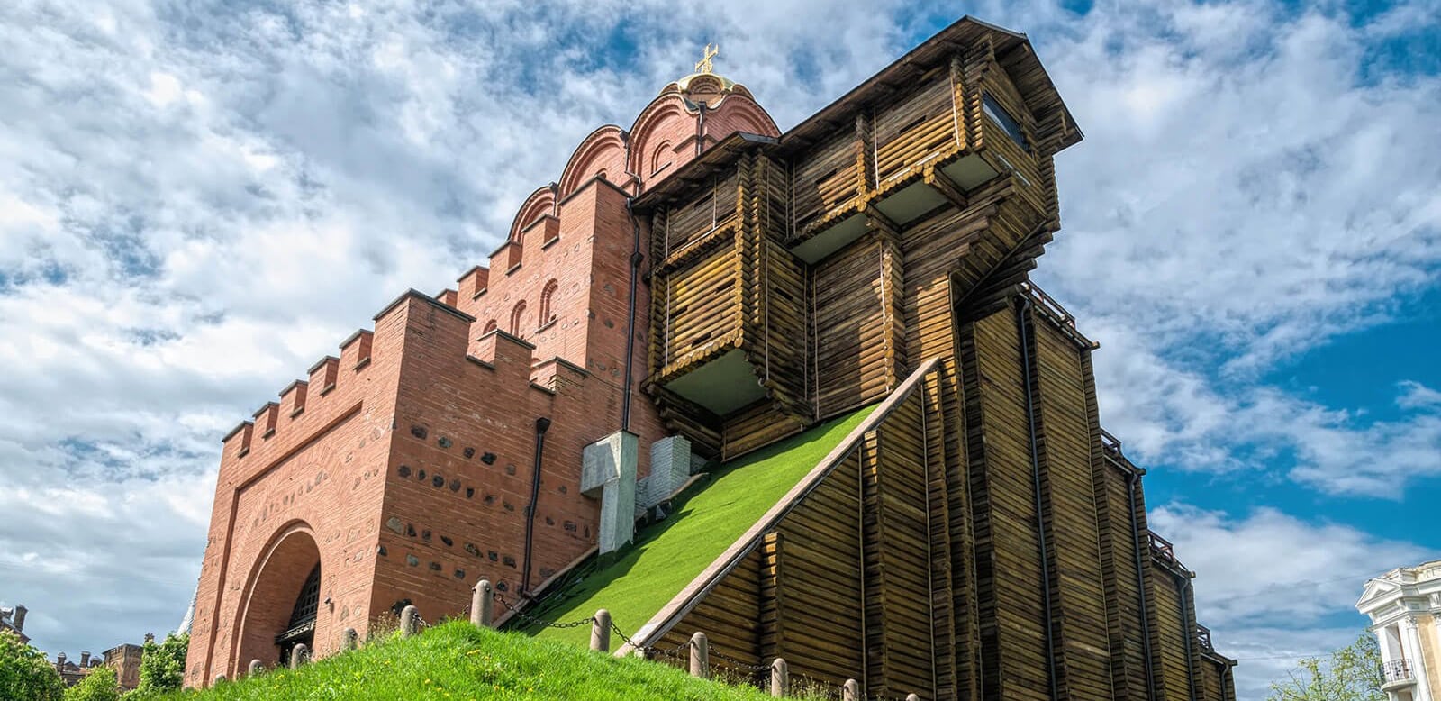 Model natsionalnoyi stijkosti