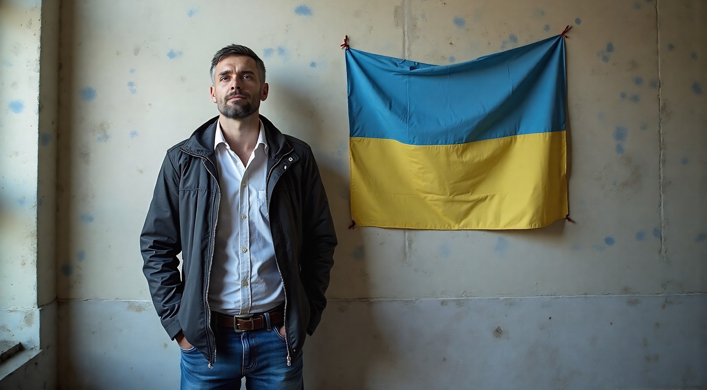 Materialniy stan i pidtrymka vpo