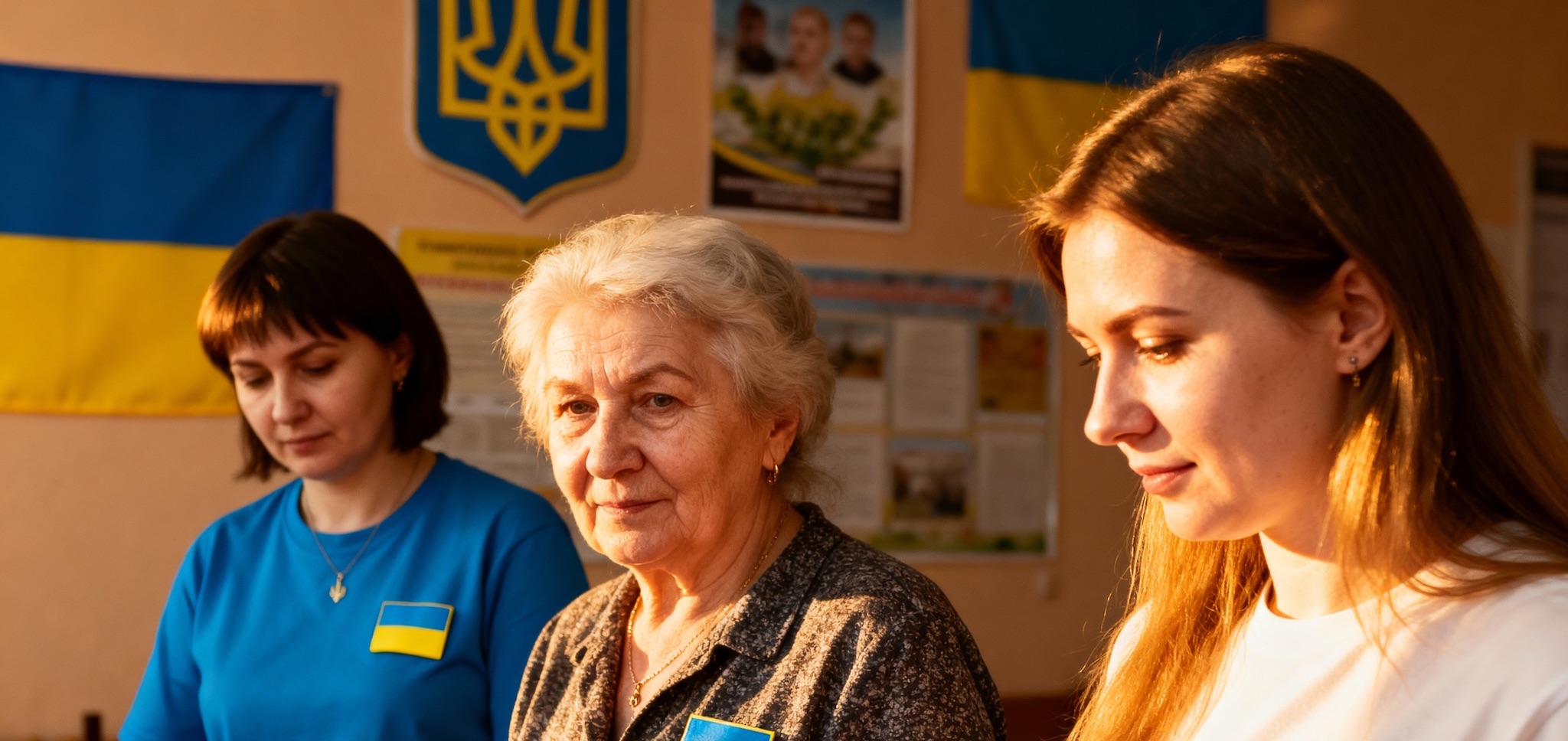 Stan_i_perspektyvy_volonterstva