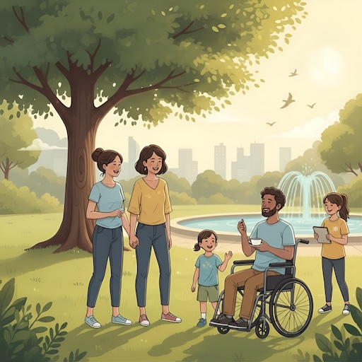 Аналітичний матеріал к.філос.н. Олексія Вєдрова 