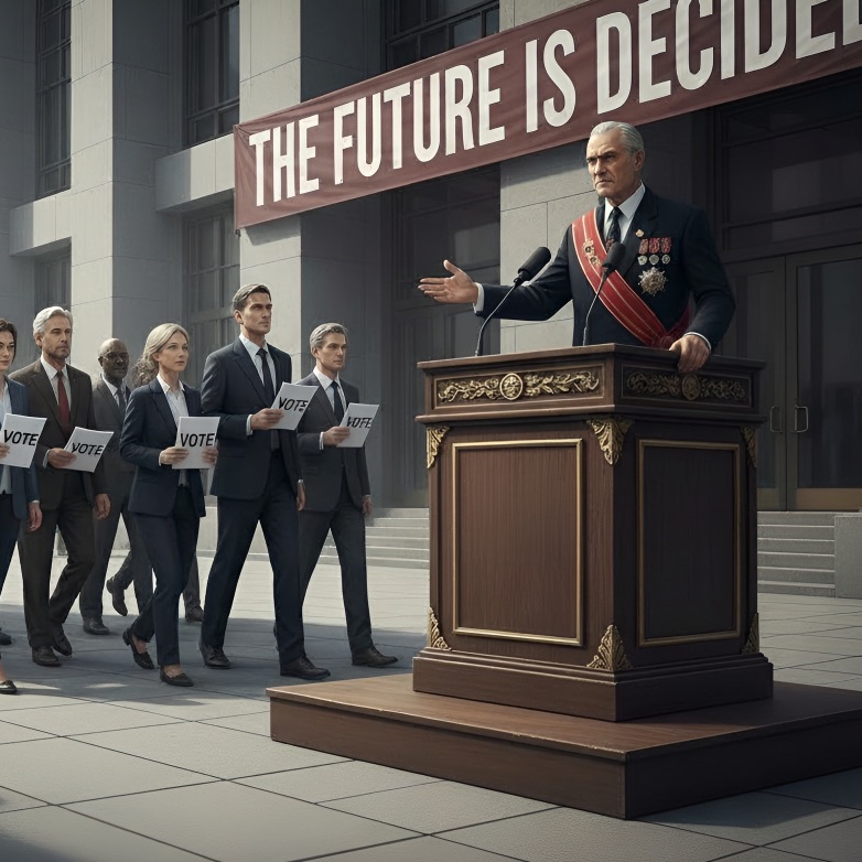 Аналітичний матеріал д.соц.н. Олександра Резніка 