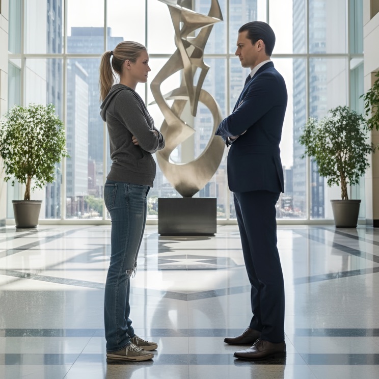 Аналітичний матеріал д.соц.н. Сергія Дембіцького 