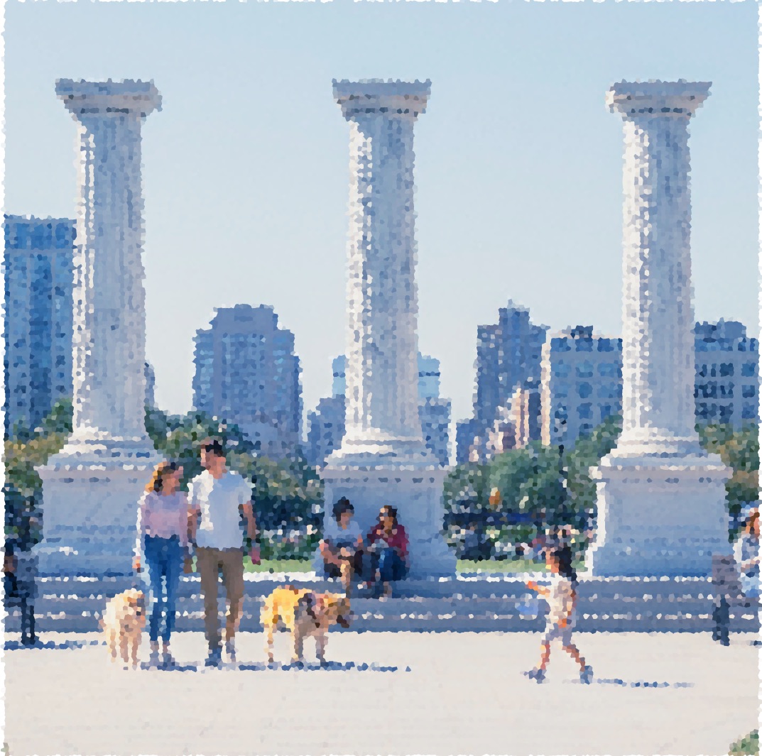 Науково-популярний матеріал к.соц.н. Любивої Т.Я. 