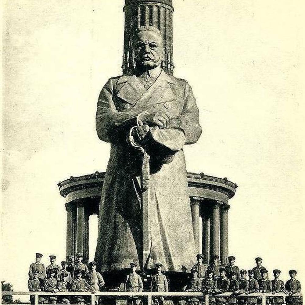 Науково-популярний матеріал д.соц.н. Бурлачука В.Ф. 