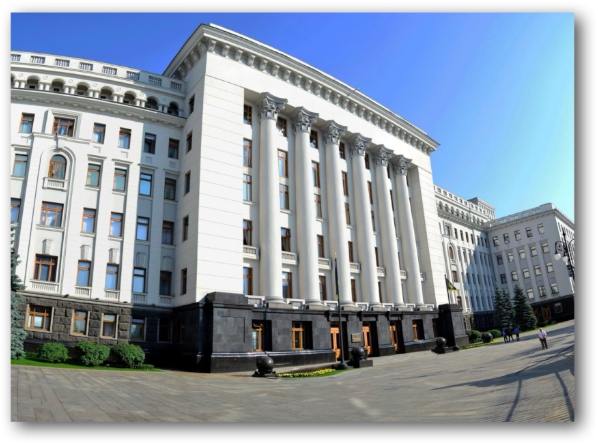 Громадська думка про липневі кадрові рішення в Україні: кейси Федорова та Драпатого