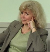Д.соц.н. Ольга Куценко. Трохи варшавських нотаток після 17-ї конференції Європейської соціологічної асоціації, що відбулась у Варшаві 25-28 серпня 2026 р.