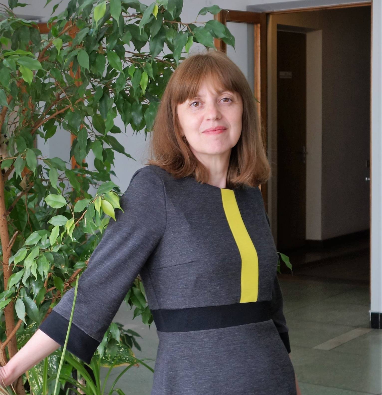 Соціологиня про книгу, освіту, культурний спротив війні