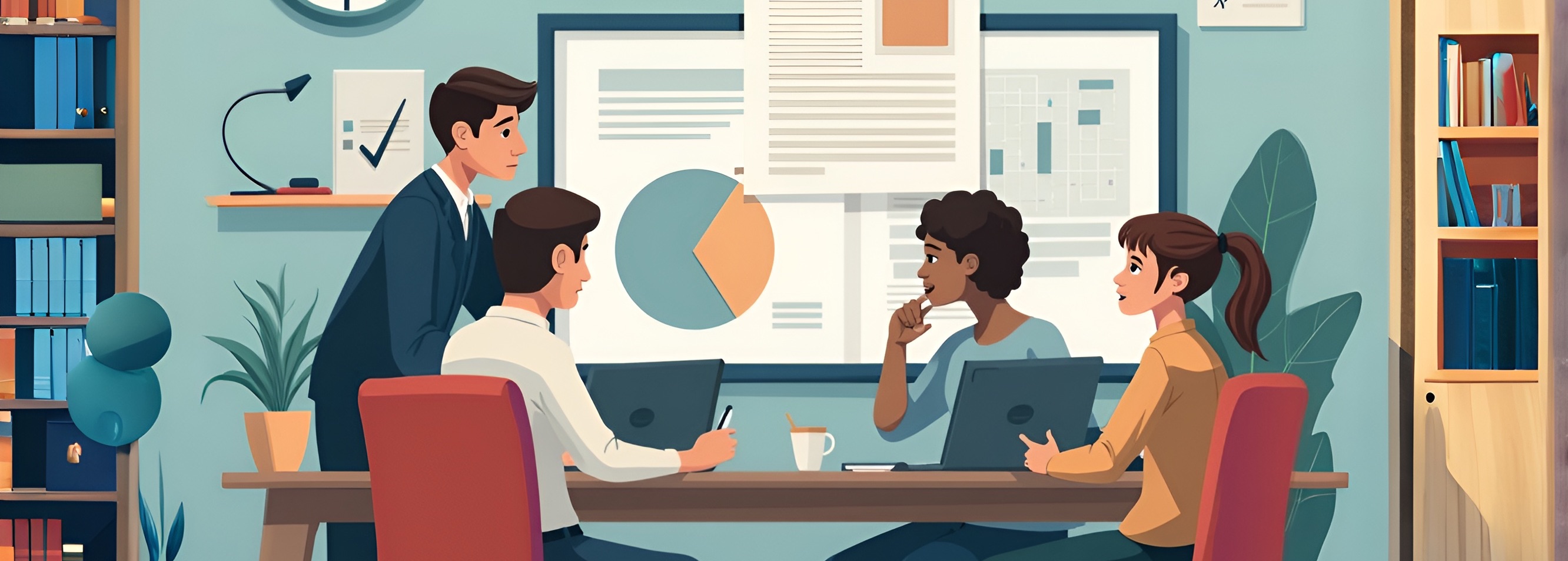 Ukrainci na rynku pratsi