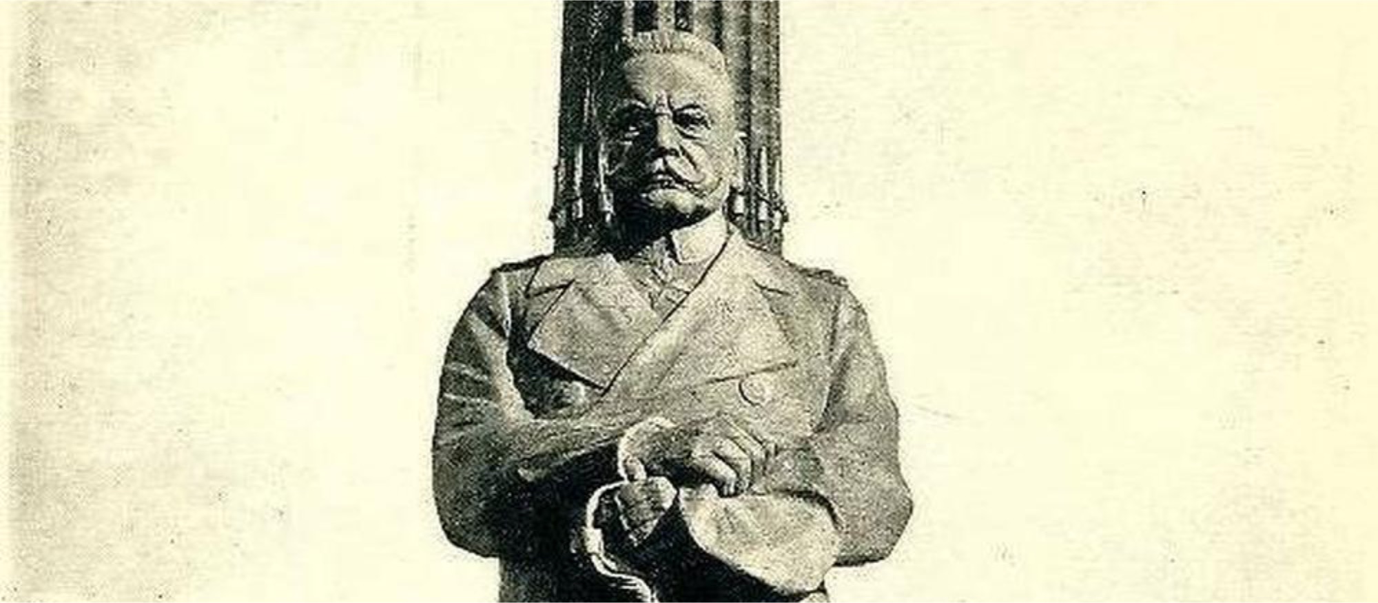 Vijna ta symvolichna diya