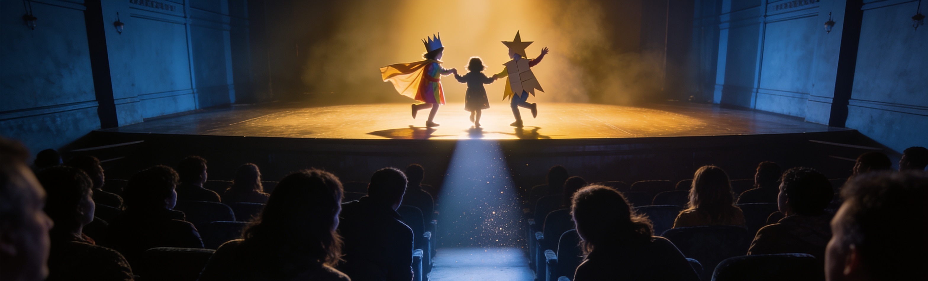 Mystetstvo_pid_syrenamy_teatr_chasiv_viiny