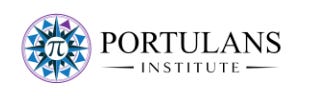 Portulans Institute